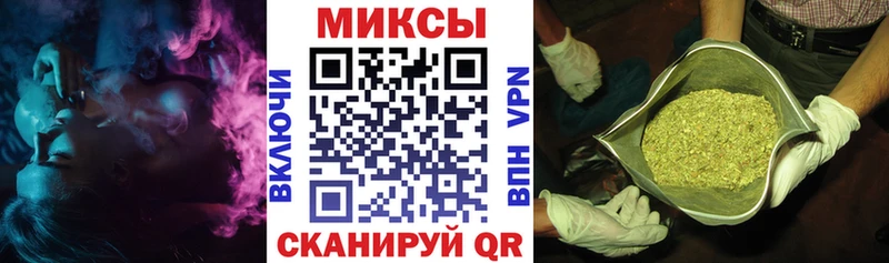 БУТИРАТ 1.4BDO  МЕГА как войти  Починок 