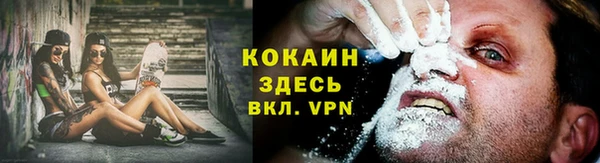 дживик Армянск